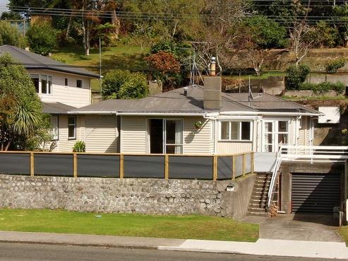 72 Awanui Street, Merrilands