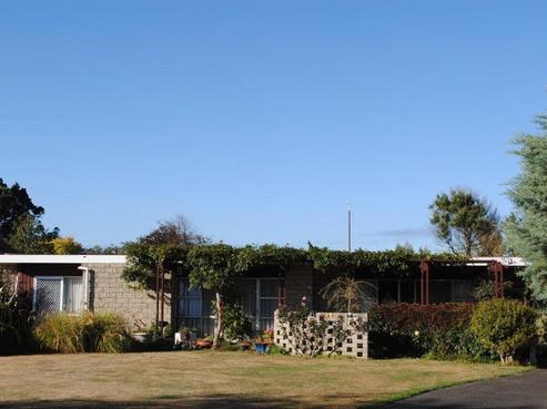5 Burnside Avenue, Hawera