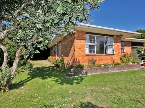 154C Te Mata Road, Havelock North
