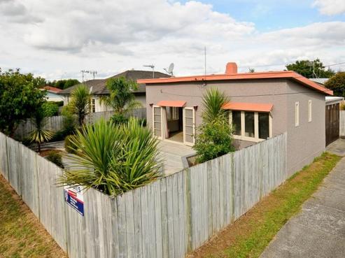 5 Dominion Road, Nawton