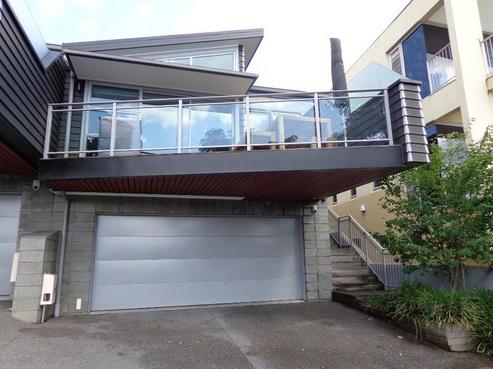 1231A Victoria Street, Whitiora