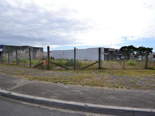 2 Sammaree Place, Kerikeri
