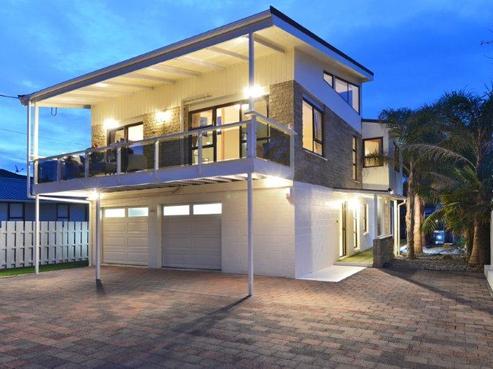 1913 Ngunguru Road, Ngunguru