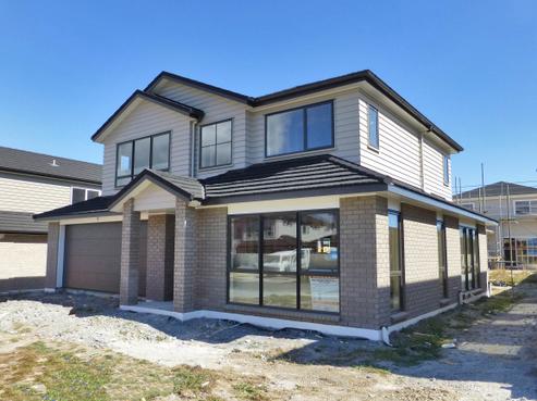 77 Pickaberry Avenue, Karaka