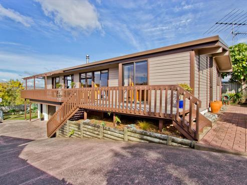 35 Cape Hill Road, Pukekohe