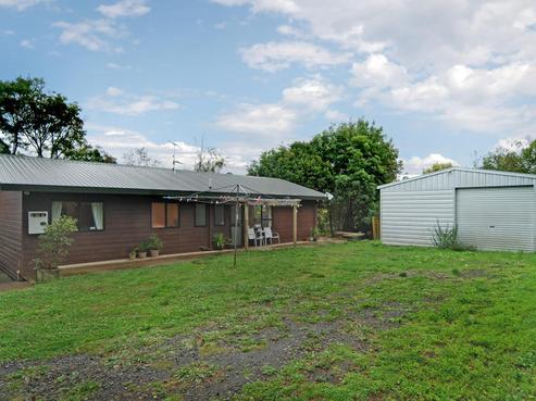 23 Whangarata Road, Tuakau