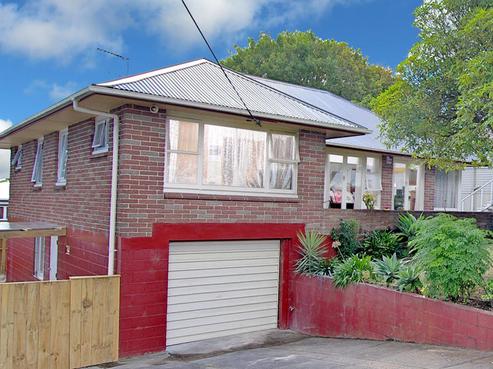 246 Sunset Road, Windsor Park