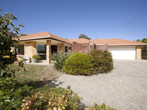 16 David William Place, Warkworth
