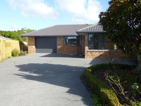 32 Ranui Avenue, Kerikeri