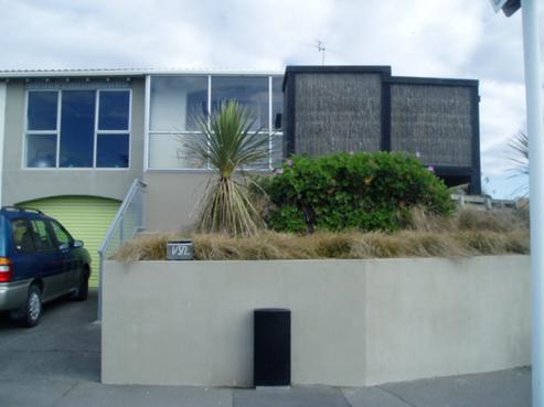 372 Marine Parade, South New Brighton