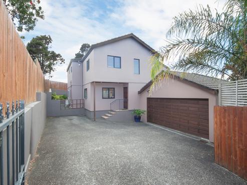 33A Rawhiti Road, One Tree Hill