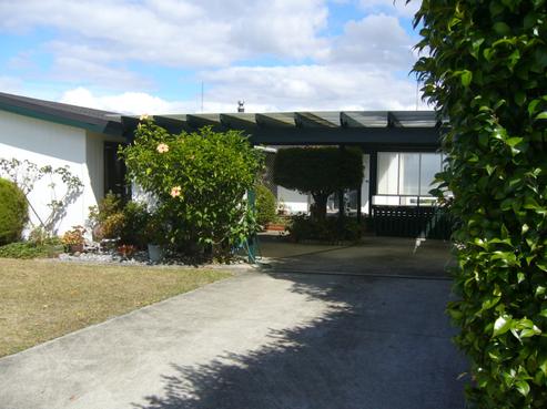 48 West View Crescent, Onerahi