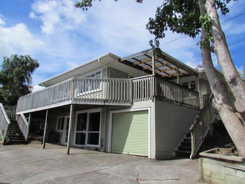 98C Morningside Road, Morningside