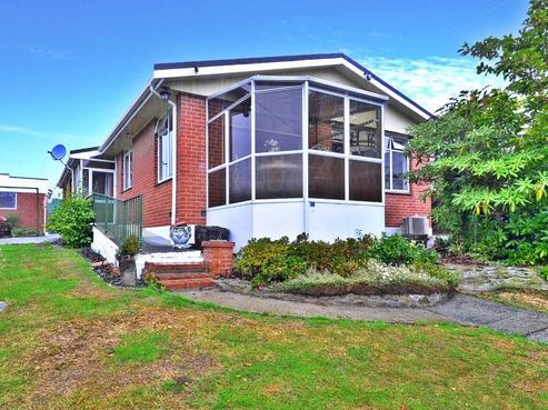 18 Silverton Street, Andersons Bay