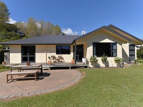 6 Enner Glynn Road, Enner Glynn