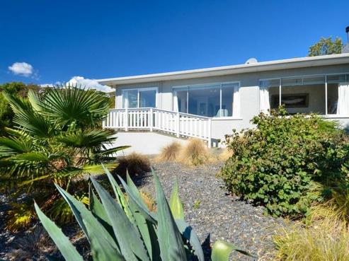 2 Brooklands Road, Atawhai