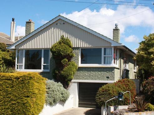 37 Spencer Street, Andersons Bay