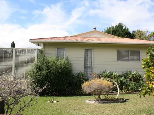 16A Cockburn Street, Onerahi