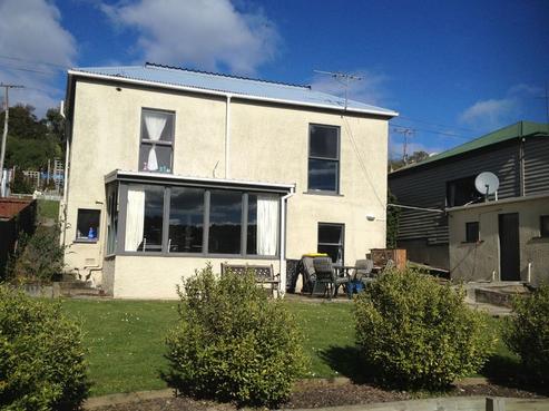 49 Walton Street, Kaikorai