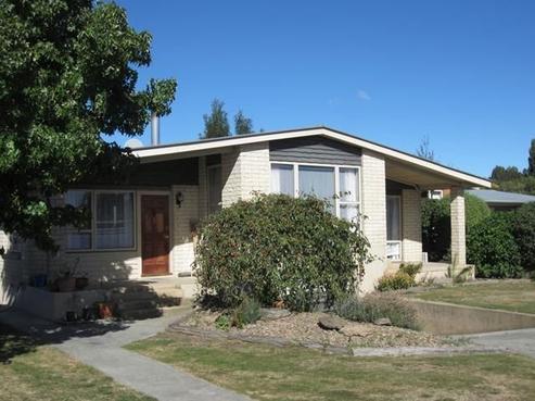 3 Jackson Place, Alexandra