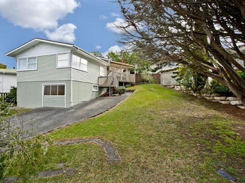 59 Monarch Avenue, Hillcrest