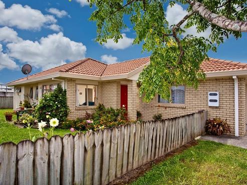 99 Pooks Road, Ranui