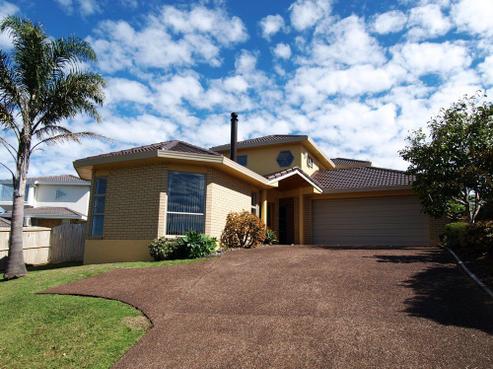117 Wiseley Road, West Harbour