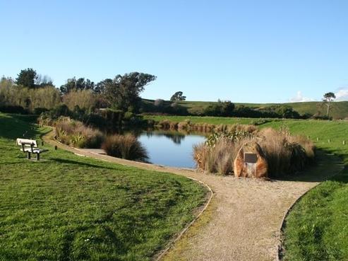 17 Tamihana Street, Otaki