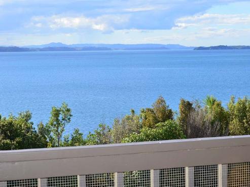 29A Siesta Terrace, Gulf Harbour