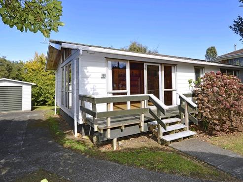 154 Torkar Road, Clarks Beach