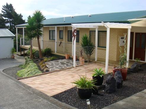 16 Mareretu Avenue, Patumahoe