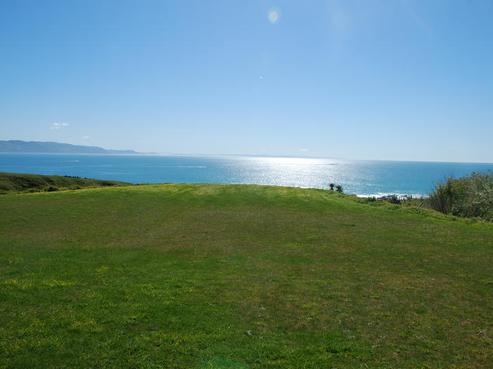 26 Avon Drive, Mahia