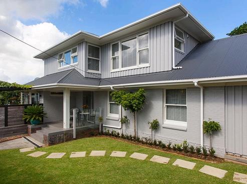 54 Tawhiri Road, One Tree Hill