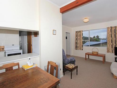 3/11 Moa Street, Alicetown