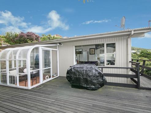 94B Dowse Drive, Maungaraki