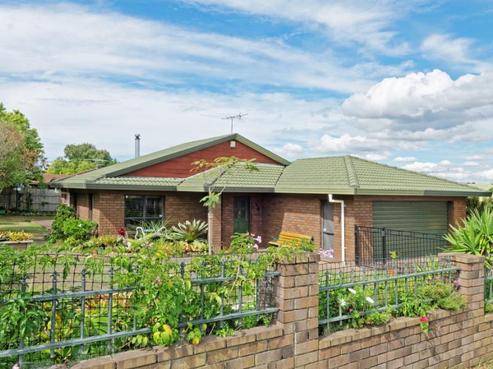142 Botany Road, Botany Downs