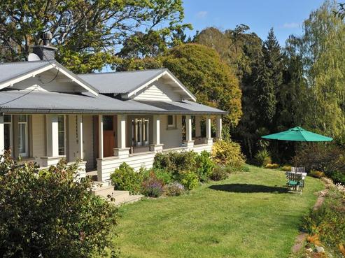 4 Braeburn Road, Lower Moutere