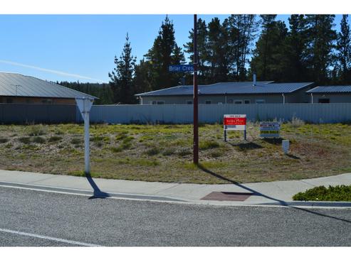 34 Henderson Drive, Alexandra