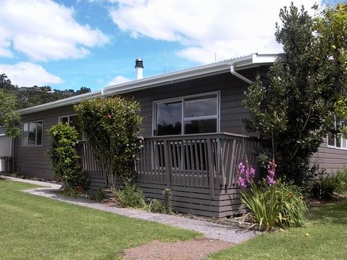 17B Diamond Drive, Tairua