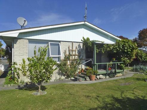 3/20 Te Aute Road, Havelock North