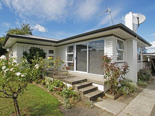 67 Morrow Avenue, Saint Andrews