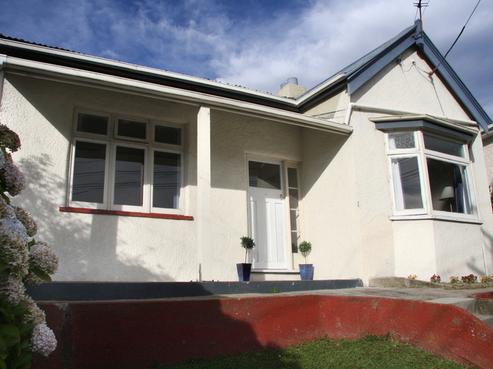 39 Hawthorn Avenue, Mornington
