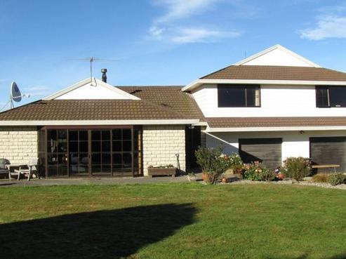 792 Rimu Road, Waimatua