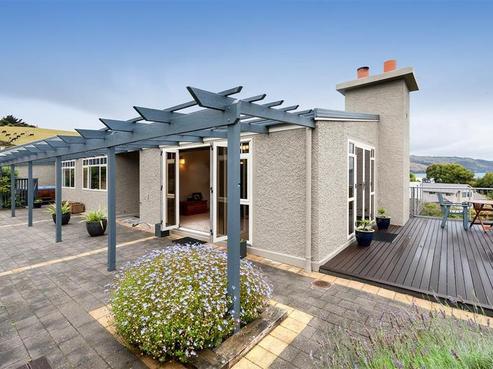 28 Mission Cove, Company Bay