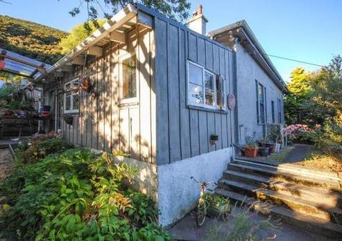 324 Hillingdon Street, Normanby