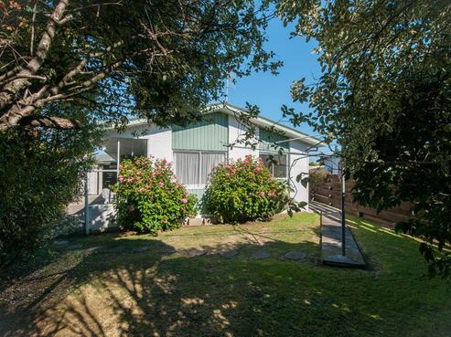 338A Kapiti Road, Paraparaumu Beach