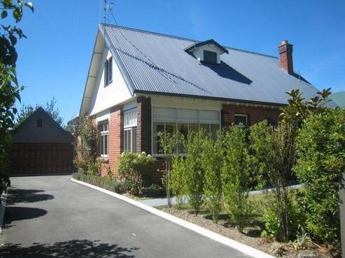 17 Craighead Street, Highfield