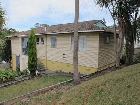 73 Girrahween Drive, Totara Vale