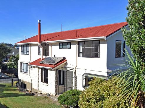 5 Dinmont Street, Waverley