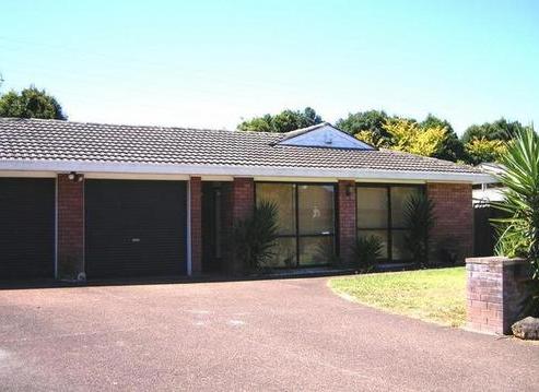 9 Kamulla Court, Conifer Grove